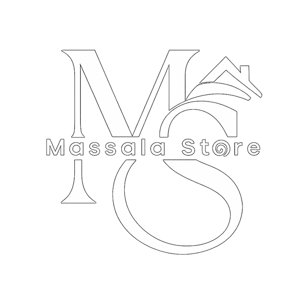 Massala Store