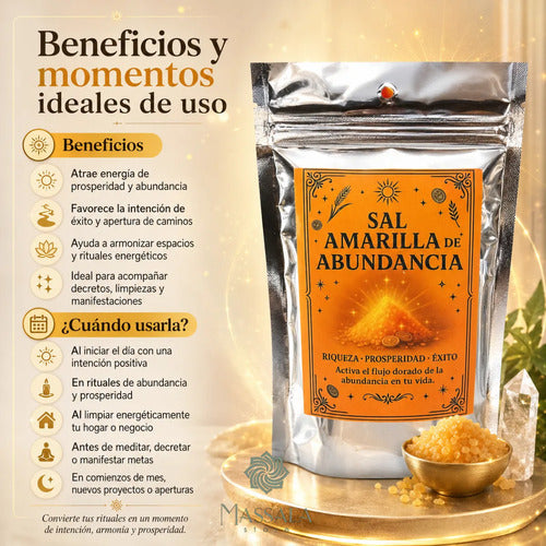 Piedras de amatista decorativas