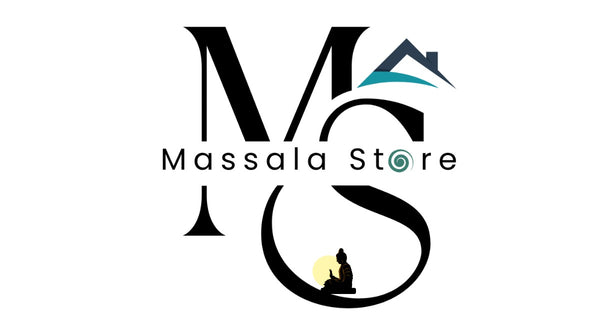 Massala Store